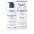 EUCERIN 10% UREA REPAIR EMULSIONE INTENSIVA 400 ML