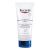 EUCERIN UREAREPAIR PLUS CREMA PIEDI RIGENERANTE 100 ML