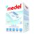 MEDEL CHECK MISUR PRESSIONE