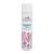 ESMERALDA COSMETICS BAGNODOCCIA MIRTO 250 ML