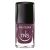TNS NAIL COLOR 496 10 ML