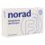 NORAD 30 COMPRESSE 900MG