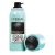 L'OREAL PARIS RITOCCO PERFETTO 1 NERO 75 ML