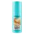 L'OREAL PARIS RITOCCO PERFETTO 5 BIONDO 75 ML