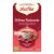 YOGI TEA DIFESA NATURALE 34 G