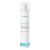 POSIDONIA EMULSIONE SCHIARENTE 50 ML