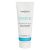 POSIDONIA CREMA MANI ANTIETA' 75 ML