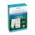 POSIDONIA KIT TRATTAMENTO SCHIARENTE