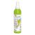 SWEETPEE 250 ML