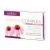 IMMUNO COMPLEX FORTE  30 TAVOLETTE