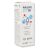 NALKEVIT DK GOCCE CON VITAMINA D3 E K1 9 ML