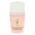 ROGER&GALLET FLEUR DE FIGUIER DEO 50 ML