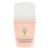 ROGER&GALLET FLEUR DE FIGUIER DEO 50 ML