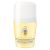 ROGER&GALLET BOIS D'ORANGE DEO 50 ML