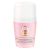 ROGER&GALLET GINGEMBRE ROUGE DEO 50 ML