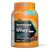 HYDROLYSED ADVANCED WHEY90 CIOCCOLATO/MANDORLA