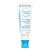 BIODERMA HYDRABIO PERFECTEUR SPF30 40ML