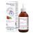 ALLERGICUM URTO 50 ML
