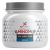 KEFORMA AMINO MIX 300 G