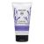 APIVITA CARING LAVENDER BODY CREAM 150 ML