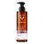 DERCOS SHAMPO DENSI SOLUTIONS 250 ML