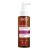 DERCOS DENSI-SOLUTIONS 100ML