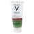 VICHY DERCOS MICROPEEL SHAMPOO ANTIFORFORA 200 ML