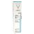 DERCOS ULTRALENITIVO SIERO CUOIO 60 ML