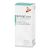 B-VITAL TOTALE SOLUZIONE 100 ML