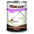 MORANDO MIOCANE PATE ADULT AGNELLO PATATE 400GR