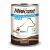 MORANDO MIOCANE PATE ADULT SALMONE FARRO 400GR