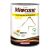 MORANDO MIOCANE PATE POLLO E RISO 400G