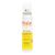 ULTRA TAN AIR SPRAY AUTOABBRONZANTE 75 ML