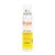 ULTRA TAN AUTOABBRONZANTE AIR SPRAY 75ML