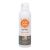 DESERT FLOWER SPF30 AIR SPRAY 150 ML