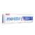 MERIDOL PARODONT EXPERT DENTIFRICIO 75 ML