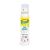 CITRONELLA HOME E OUTDOOR SPRAY 100 ML