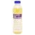VITAMIN DAY ANTIOSSIDANTE 500 ML
