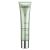 VINEACTIV CREMA TRATTAMENTO IDRATANTE 3 IN 1 40 ML