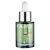 CAUDALIE VINEACTIV OLIO NOTTE