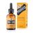PRORASO SINGLE BLADE OLIO PROTETTIVO BARBA WOOD & SPICE 30 ML