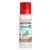 PURESSENTIEL SOS INSETTI SPRAY BIMBO 60 ML