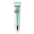 SEBOLOGIE GEL FLUIDO SEBO REGOLATORE 40 ML