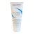 DUCRAY KELUAL DS GEL DETERGENTE 200 ML