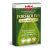 WINTER FORSKOLINA 15 COMPRESSE