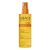BARIESUN SPF30 SPRAY ASCIUTTO 200 ML