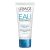 URIAGE EAU THERMALE CREMA LEGGERA 40ML