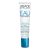 EAU THERMALE CONTORNO OCCHI ACQ 15 ML