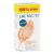 LACTACYD PROTEZIONE E DELICATEZZA DETERGENTE INTIMO 300 ML