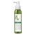 KLORANE CONCENTRATO SENZA RISCIACQUO ULIVO 125 ML
